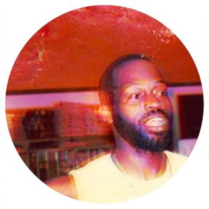 Frankie (Original Mix)