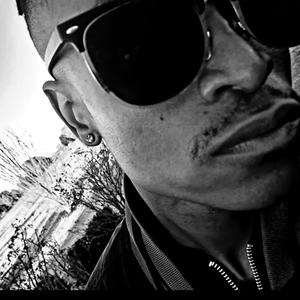 She Wants Me (Explicit)