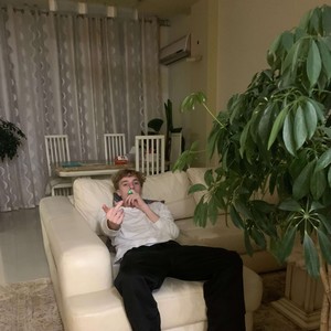 MONEY COUNTER (Explicit)