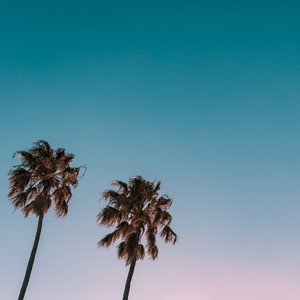 许苛 - 爱我的时候 (Live)