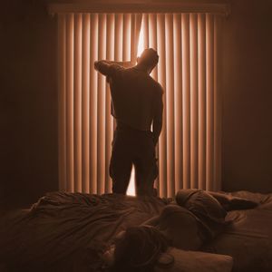 change your heart - sped up (Explicit)