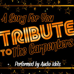 Rainy Days and Mondays