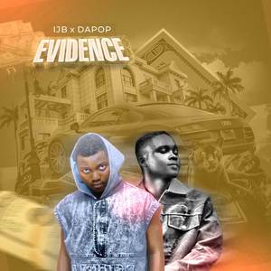 Evidence (Explicit)