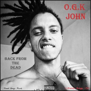 Back from the DEAD (Explicit)