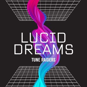 Lucid Dreams