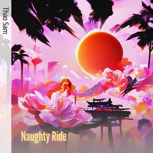 Naughty Ride