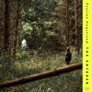 IV. Bath + Interlude