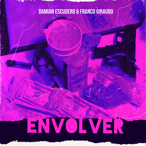 Envolver (Remix)