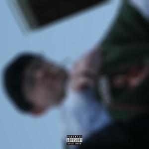 picture perfect (Explicit)