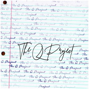 Q.U.I.S (Explicit)
