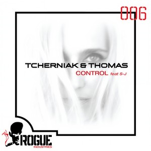 Control (Hoover Mix)