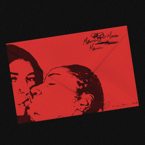 MANIA (oi amor, bom dia) (Explicit)