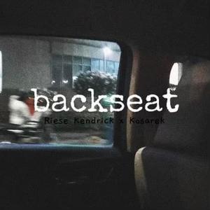 backseat (Explicit)