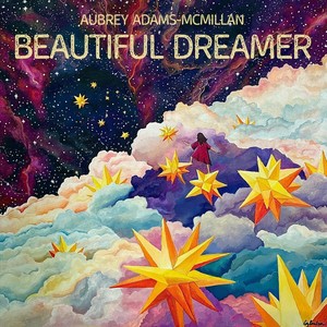 Beautiful Dreamer