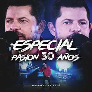 Humíllate (En Vivo)