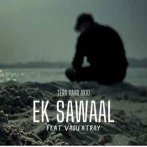 Ek Sawaal