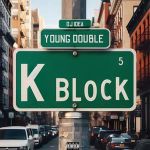 K-Block (Explicit)