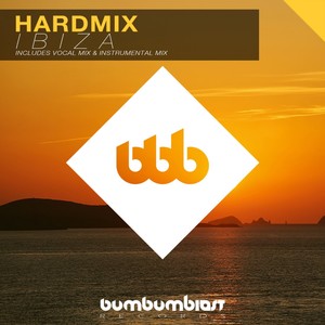 Ibiza (Original Instrumental)