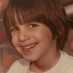 Obsesión(El Trauma Original)