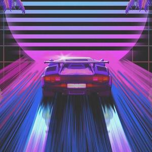 Nobody like You (Explicit)