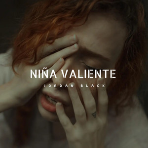 NIÑA VALIENTE