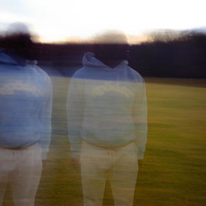 1700 Down (Explicit)