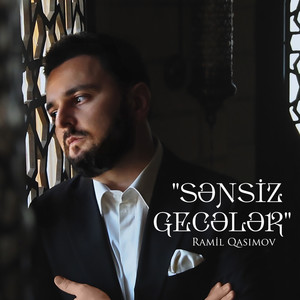 Sənsiz Gecələr