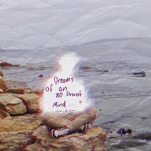 RL Gemini - Going Clear (Explicit)