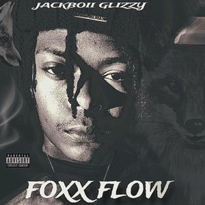 FOXX FLOW (Explicit)