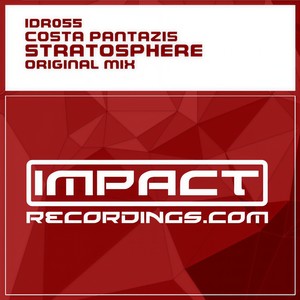 Stratosphere (Original Mix)