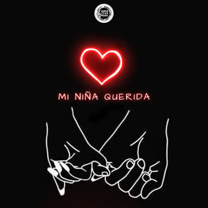 Mi Niña Querida