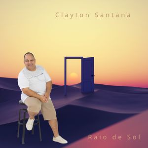 Raio de Sol