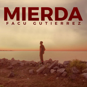 MIERDA