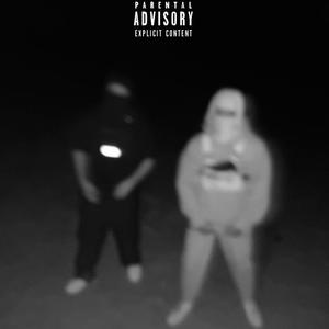 SUCK MY TITS! (feat. shinkie maz) (Explicit)