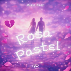 Rosa Pastel