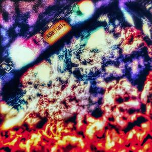 All I Ever Wanted(feat. D-Tell & Scarlet) (Explicit)