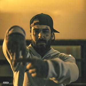 Mamad dashami (freestyle) (Explicit)