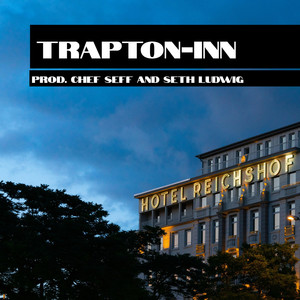Trapton Inn (Trap Beat 130 Bpm)