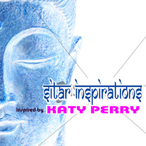 Firework-Sitar Inspirations 3