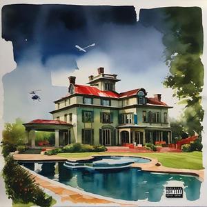 NO NEIGHBORS (Explicit)