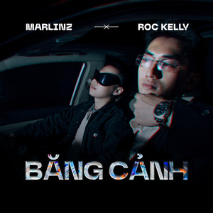 50-50 (feat. Ross Netty)