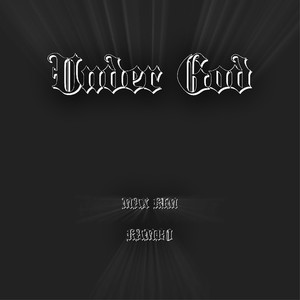 Under GOD (Explicit)