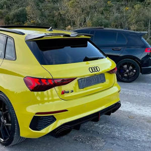 Délit 2 (feat. Doulkha) (Explicit)