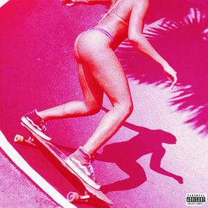 PATINETA (Slowed Down)