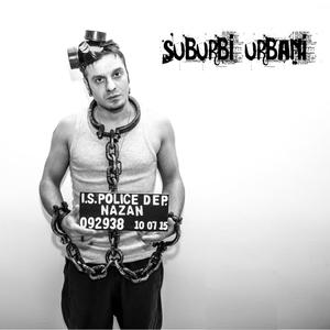 Suburbi Urbani (Explicit)