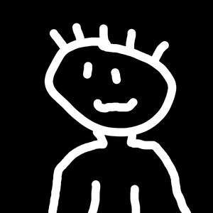 Klinkey