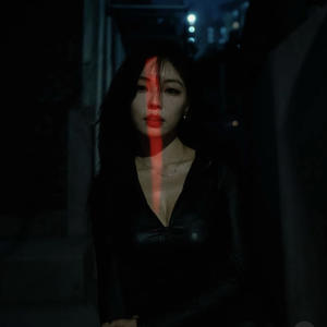 take me far (feat. KANE & kartel)