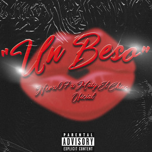 Un Beso (Remix|Explicit)