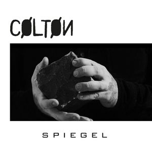 Spiegel (Explicit)