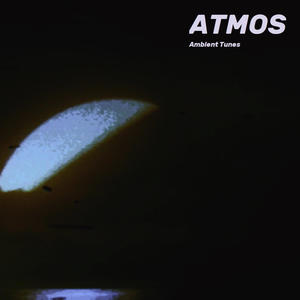 Atmos